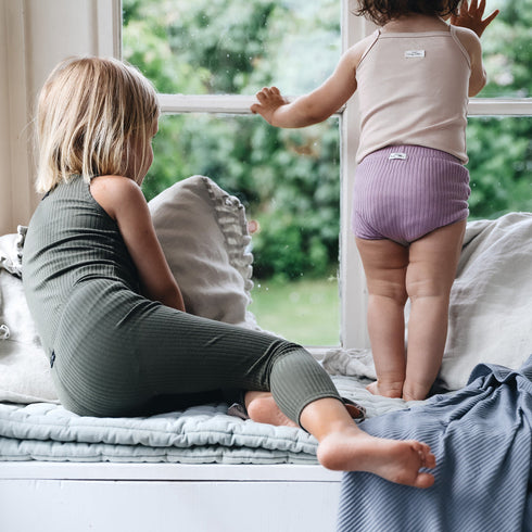 the-legging-moss Lovely Littles - Sophia's Style-2