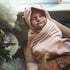 the-blanket-powder Lovely Littles - Sophia's Style-2