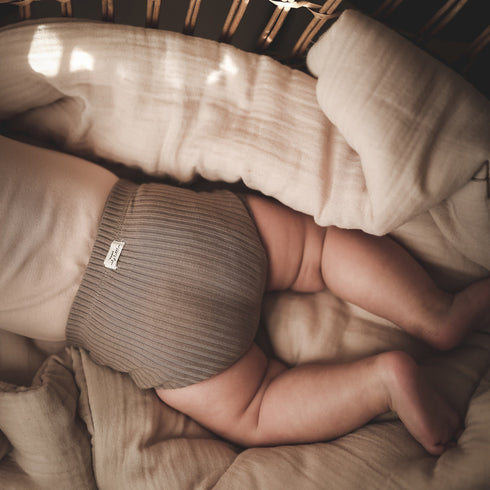 the-bloomer-taupe Lovely Littles - Sophia's Style-3