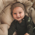 the-bonnet-taupe Lovely Littles - Sophia's Style-3