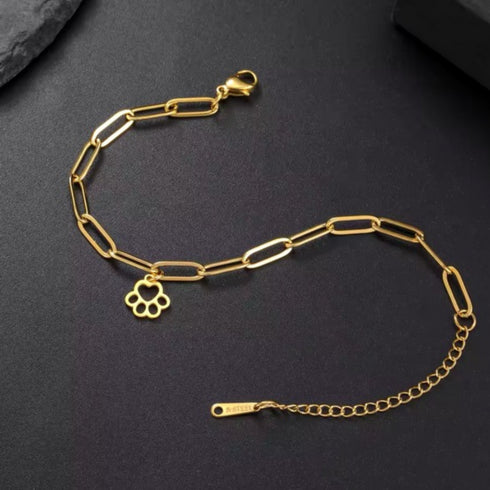 loyalprint-delicate-paw-print-link-bracelet-Sophia's Style-7