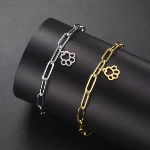 loyalprint-delicate-paw-print-link-bracelet-Sophia's Style-11