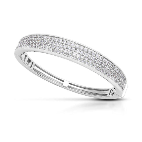 lucia-bangle-sophias-styleColor Stone-1