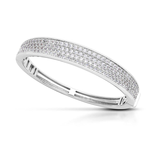 lucia-bangle-sophias-styleColor Stone-1
