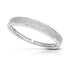 lucia-bangle-sophias-styleColor Stone-1