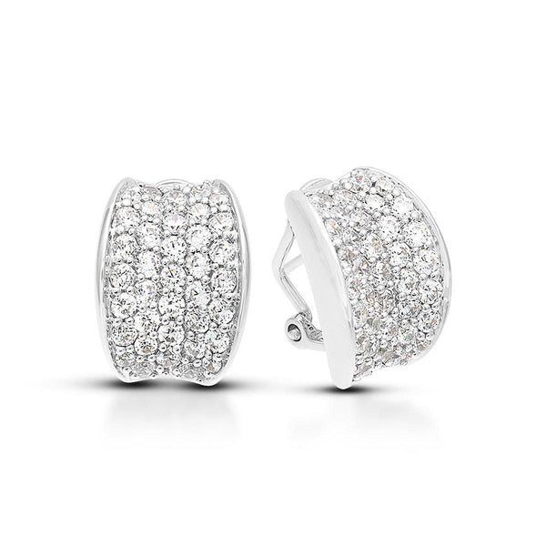 lucia-earrings-sophias-styleColor Stone-1