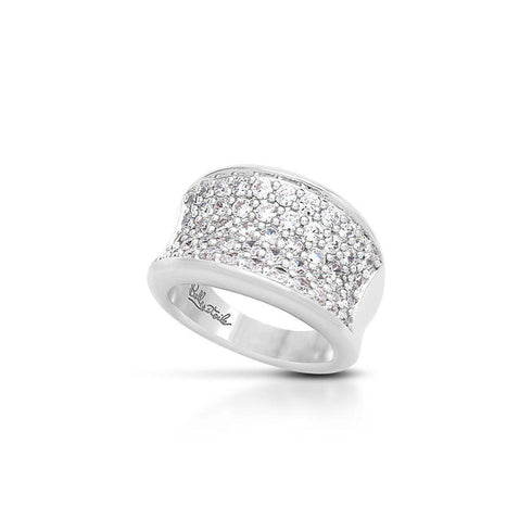lucia-ring-sophias-styleColor Stone-1