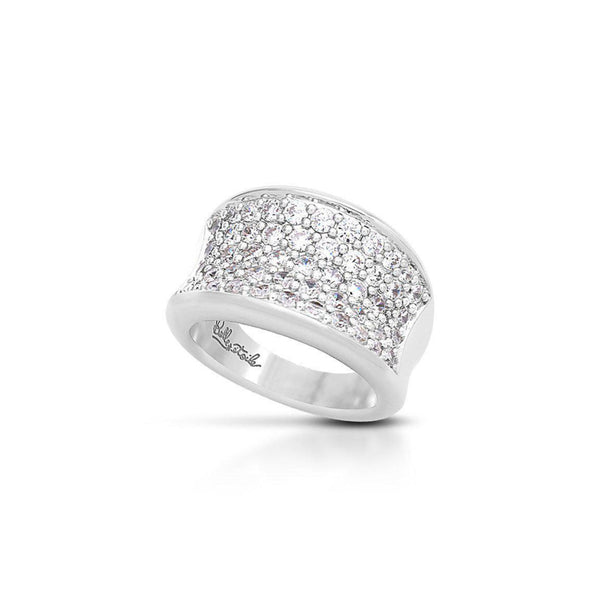 lucia-ring-sophias-styleColor Stone-1