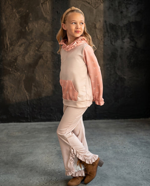 pink-bow-lucy-hooded-set-oopsie-daisy-sophias-style-3