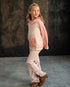 pink-bow-lucy-hooded-set-oopsie-daisy-sophias-style-3