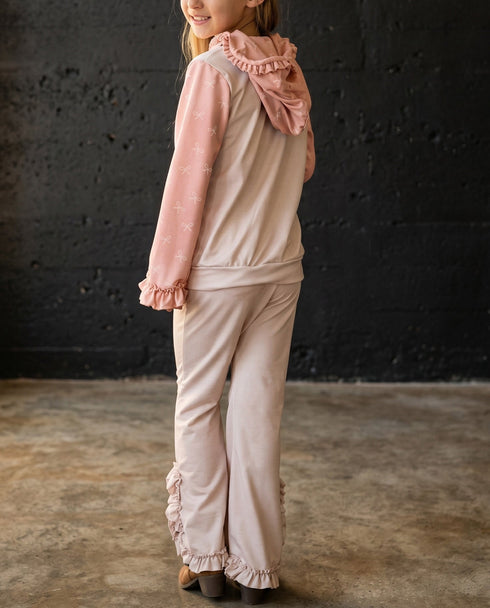 pink-bow-lucy-hooded-set-oopsie-daisy-sophias-style-5