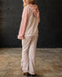 pink-bow-lucy-hooded-set-oopsie-daisy-sophias-style-5