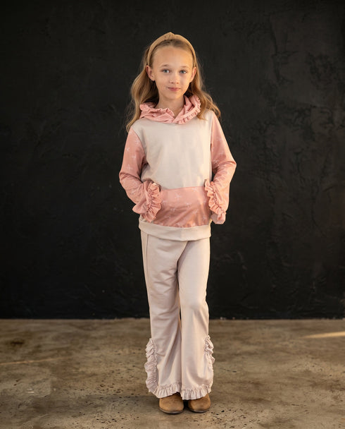 pink-bow-lucy-hooded-set-oopsie-daisy-sophias-style-4