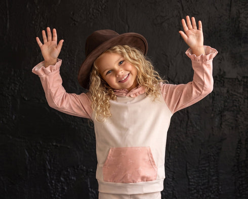pink-bow-lucy-hooded-set-oopsie-daisy-sophias-style-2