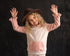 pink-bow-lucy-hooded-set-oopsie-daisy-sophias-style-2