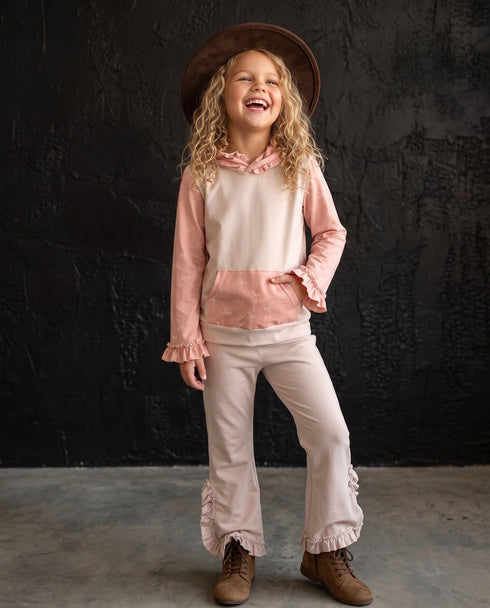 pink-bow-lucy-hooded-set-oopsie-daisy-sophias-styleSets-1