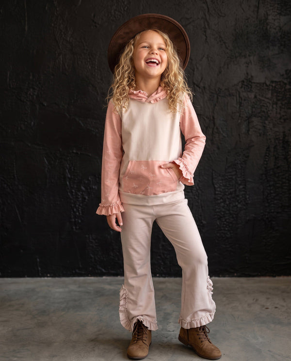 pink-bow-lucy-hooded-set-oopsie-daisy-sophias-styleSets-1