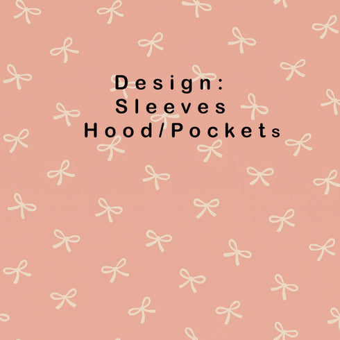 pink-bow-lucy-hooded-set-oopsie-daisy-sophias-style-6