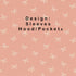 pink-bow-lucy-hooded-set-oopsie-daisy-sophias-style-6