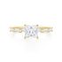 lumina-luxurious-ring-with-princess-cut-aaaaa-cubic-zirconia-Sophia's StyleRings-1