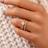 lumina-luxurious-ring-with-princess-cut-aaaaa-cubic-zirconia-Sophia's Style-2