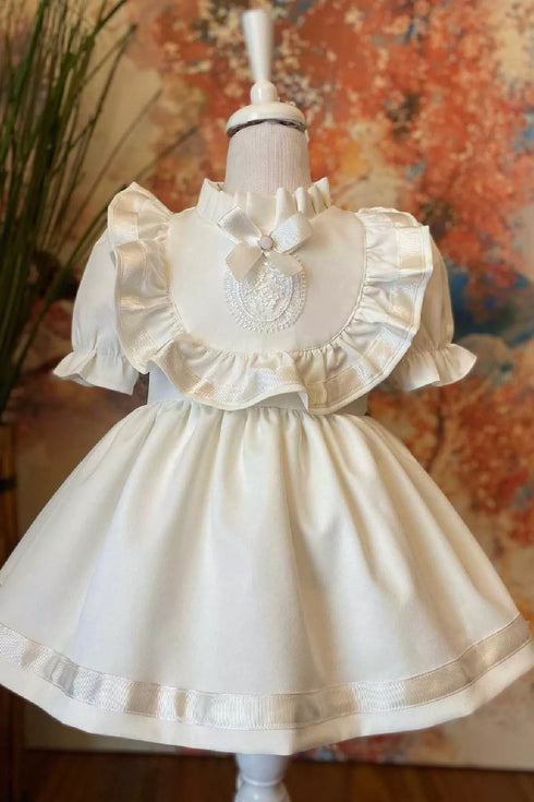 luna-white-party-dress-tha-dressing - Sophia's Style Baby & Toddler Dresses-1