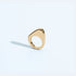 luna-asymmetric-ring-Sophia's StyleRings-1