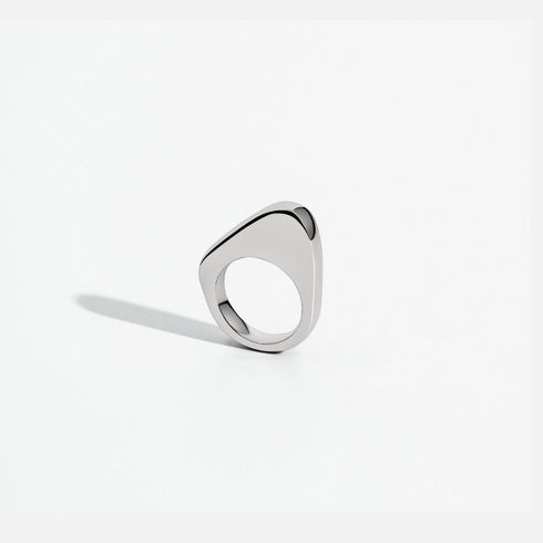 luna-asymmetric-ring-Sophia's Style-3
