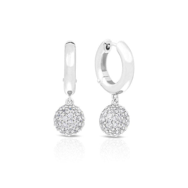 lunetta-earrings-sophias-styleColor Stone-1