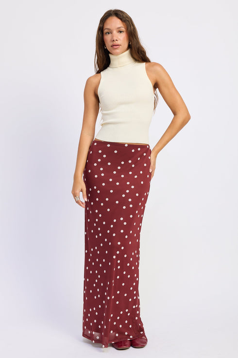 antonella-maxi-skirt-emory-park-sophias-styleSKIRTS-1