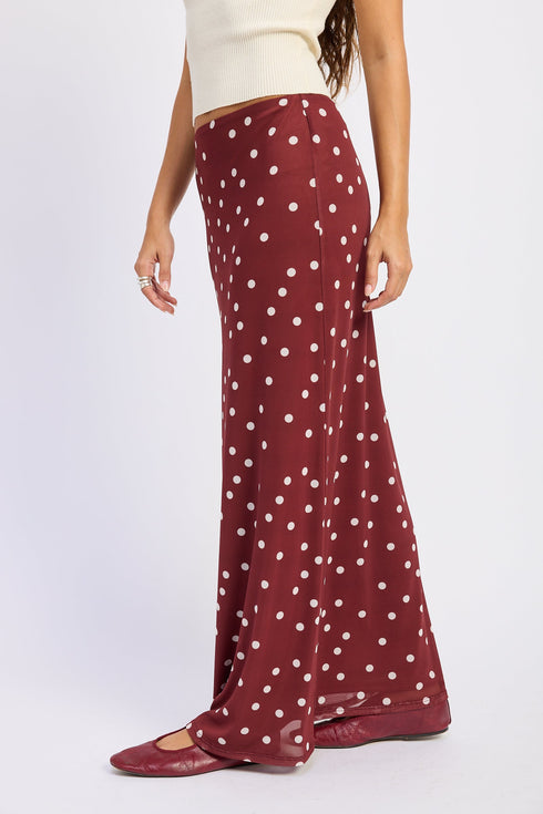 antonella-maxi-skirt-emory-park-sophias-style-2