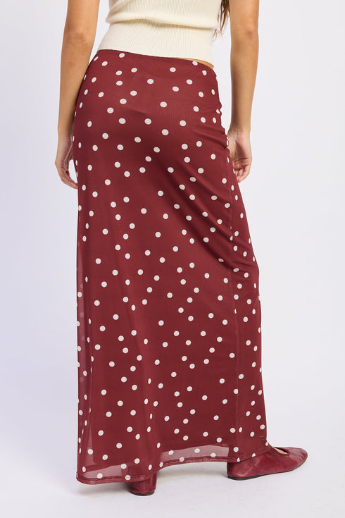 antonella-maxi-skirt-emory-park-sophias-style-3