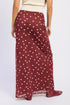 antonella-maxi-skirt-emory-park-sophias-style-3