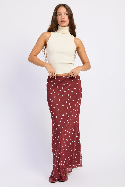 antonella-maxi-skirt-emory-park-sophias-style-4