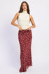 antonella-maxi-skirt-emory-park-sophias-style-4