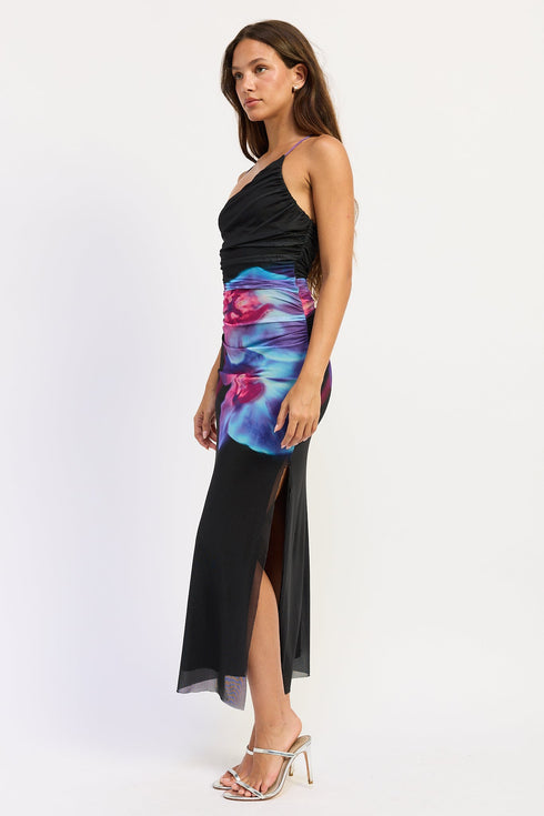emmeline-midi-dress-emory-park-sophias-style-2