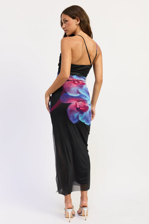 emmeline-midi-dress-emory-park-sophias-style-3