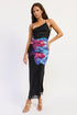 emmeline-midi-dress-emory-park-sophias-style-4