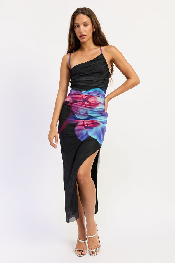 emmeline-midi-dress-emory-park-sophias-styleDRESSES-1