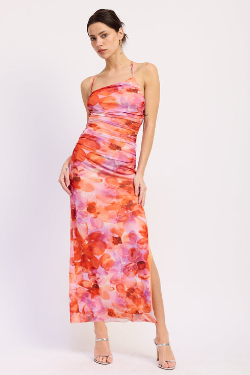 serena-midi-dress-emory-park-sophias-style-4
