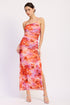 serena-midi-dress-emory-park-sophias-style-4