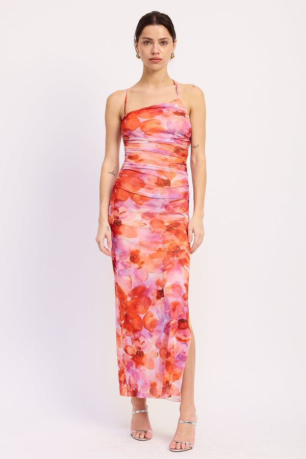 serena-midi-dress-emory-park-sophias-styleDRESSES-1