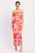serena-midi-dress-emory-park-sophias-styleDRESSES-1