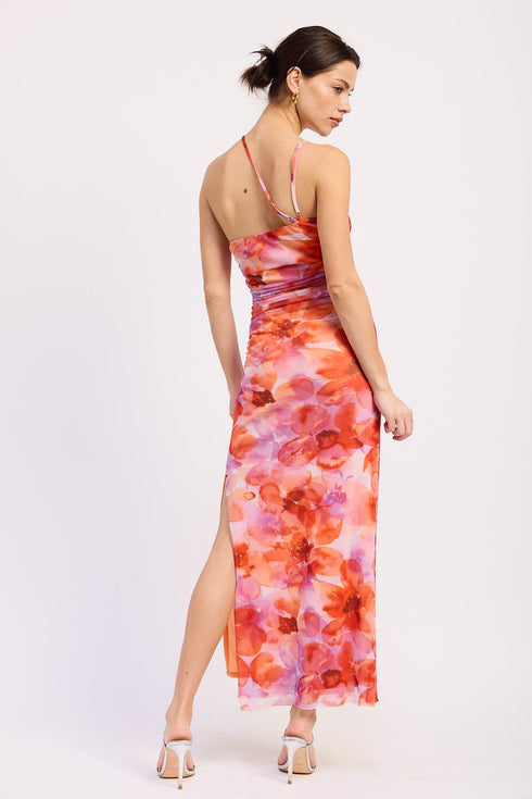 serena-midi-dress-emory-park-sophias-style-3