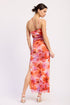 serena-midi-dress-emory-park-sophias-style-3