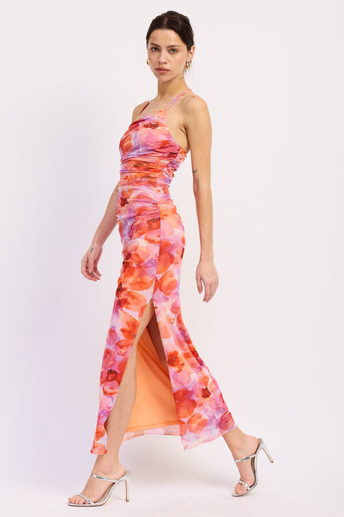 serena-midi-dress-emory-park-sophias-style-2
