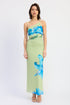 raven-maxi-dress-emory-park-sophias-styleDRESSES-1