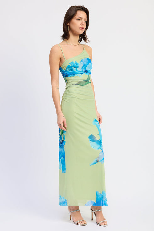 raven-maxi-dress-emory-park-sophias-style-2