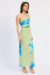 raven-maxi-dress-emory-park-sophias-style-2