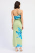 raven-maxi-dress-emory-park-sophias-style-3